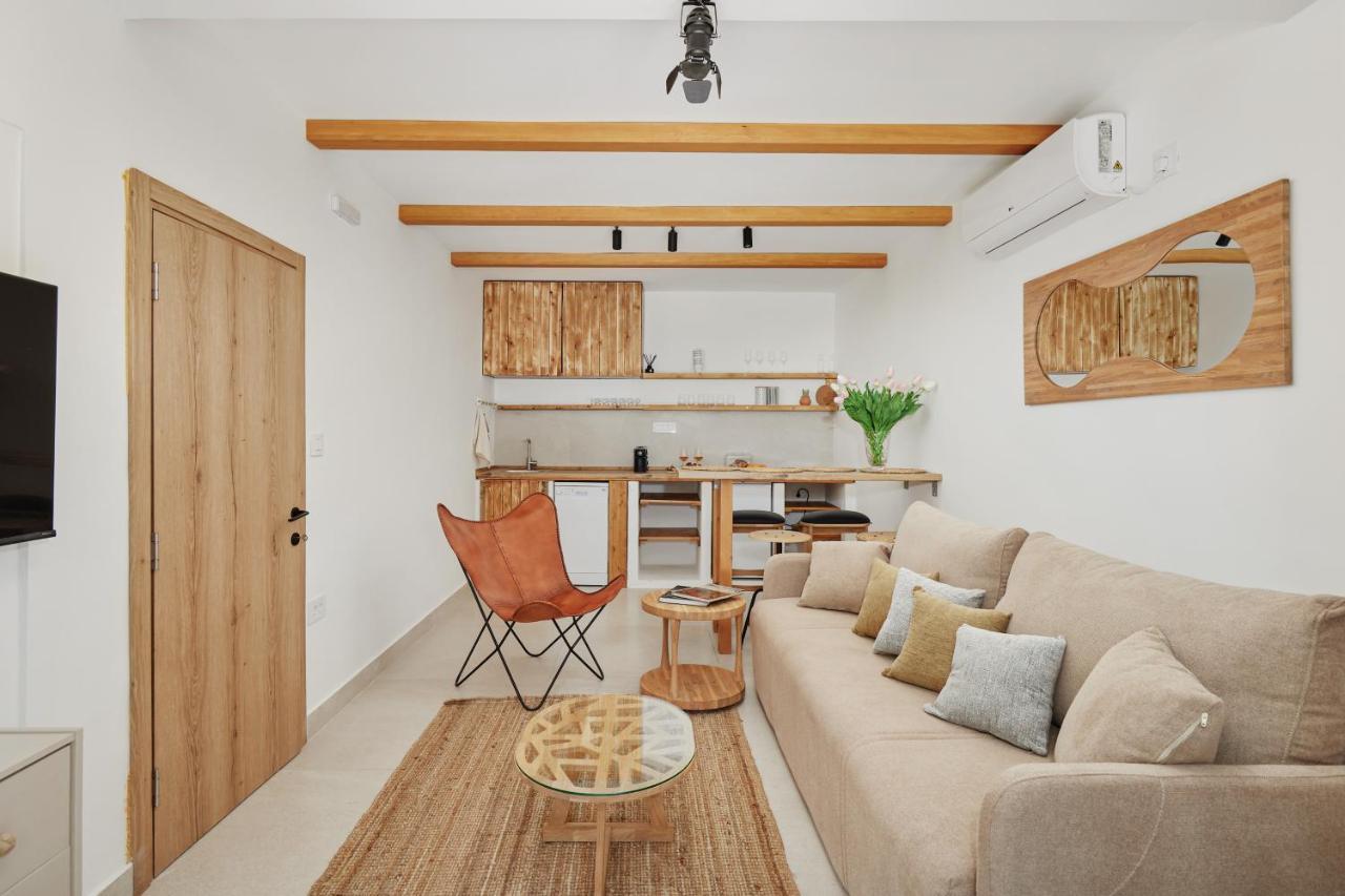 Bosa 210 Apartments Котор Экстерьер фото